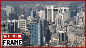 1K views · 22 reactions | BOK to make interest rate decision, revise growth forecast for 2025 on Tuesday #SouthKorea #Bank_of_Korea #Financial #Interest_rate #Exchange_rate #Growth #KimYongJin #CHAISangmi #한국은행 #재정 #기준금리 #성장률 #환율 #Arirang_News #아리랑뉴스 | Arirang News | Facebook