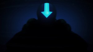 Overwatch 2 reveals Avatar: The Last Airbender collaboration in Season 14