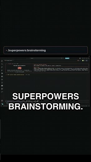 Claude Code plugin superpowers tutorial 2025 | AI coding tools | Anthropic Claude