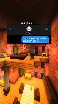 He washed Her fall for someone she call #redditstories #fulltext #jodit #restructuredtext