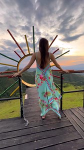 8 planes para hacer en la tierra de Gigantes ✈️🥰⛰️☀️🍃💚 📷 https://www.instagram.com/Lamanodelgigante_/ | Montaña La Mano del Gigante