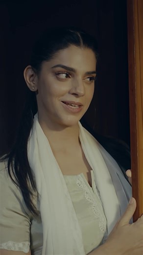 #Kafeel #SanamSaeedMirza #EmmadIrfani #ARYDigital #WhatToWatch