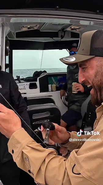 Catch and Cook Wahoo: Simple Beach Cooking Guide