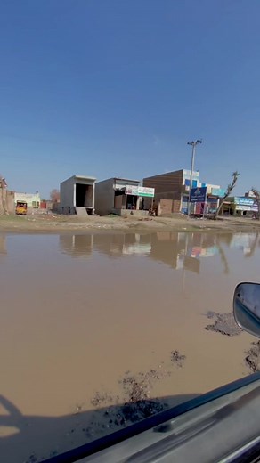 Cycle Modification Krwany Kay Chkr mn program warr gya yr #foryou #foryoupage #maharzubairi