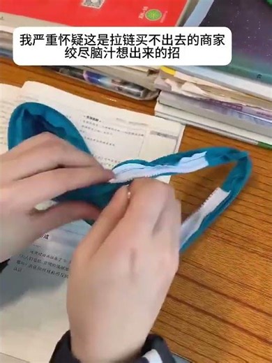The best gift #surprise #cute #handmade #kawaii #gift #diy