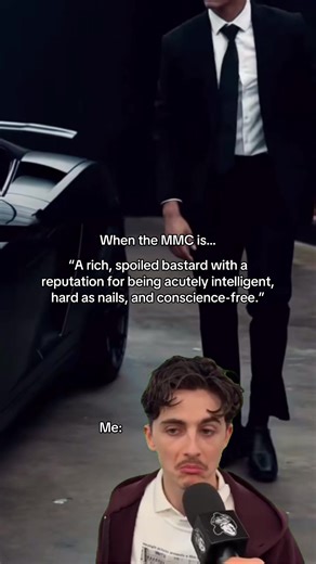 The Takeover: A Billionaire Romance Novel Overview