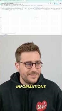 Cette IA fait votre comptabilité automatiquement