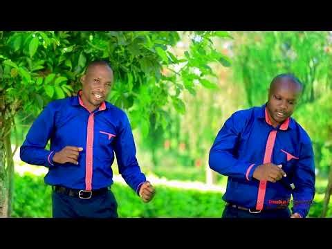 NJOONI BY KIONYO CENTRAL CHURCH CHOIR