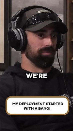 Helicopter Ambush! RPGs Explode Mid-Air