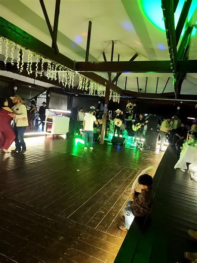 mar (@mariposa_9034)’s videos with sonido original - mar