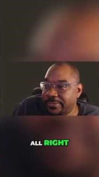 New Apex Legend: Gameplay & Abilities REVEALED!