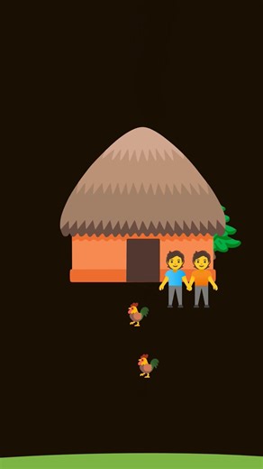 good morning sir iifl ntpc ka I love 😚😘 I am e u out with i