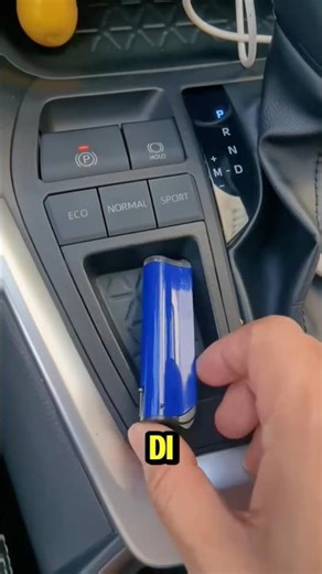 SMALL SPACE NEAR THE DRIVER❗️#viralvideo #lol #funny