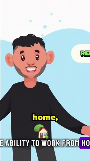 Unlock the Future: Discover Clickworker's AI Job Opportunities!