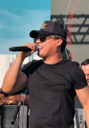 Amor no Caminho: Um Romance Inesperado