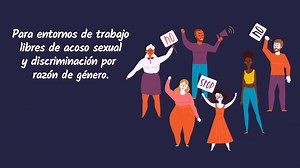 Somos De Alatriste ConsultorXs | María Alatriste
