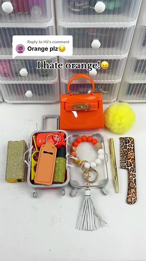 Replying to @Hii I hate orange 🧡🧡🧡 write down your favorite color, and I’ll reply you with a video #LINKINBIO #selfdefenseplug🔌 #selfdefenseplug #luckyscoop #selfdefensekeychain #selfdefense #asmr #capsule #capsulescoop #keyringscoop #keyrings #asmrvideo #safetydefensekeychains #scoopasmr #mysteryscoop #mysterybox #keychainscoop #safetyfirst #safetyscoop #ukkeychains #ussmallbusiness #foryou #fyp #tiktokmademebuyit #blue #purple #packageanorderwithme #asmrsounds #asmrpackaging #nailsasmr #sa