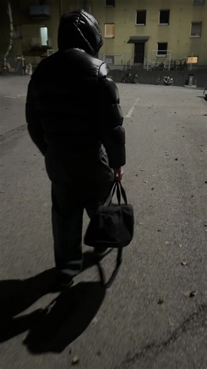 Website is live. #fittedcaps #foryou #streetwearfashion #neweracaps #customcaps