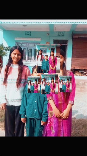 M.r Thir (@thir.luitel)’s videos with original sound - M.r Thir