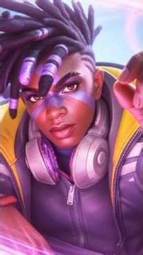 【LOL】Animated Ekko Skins | 动画化艾克皮肤 #ishowspeed #speed #rapper #嘻哈 #甲亢哥 #ekko #艾克 #arcane #lol #4k #w