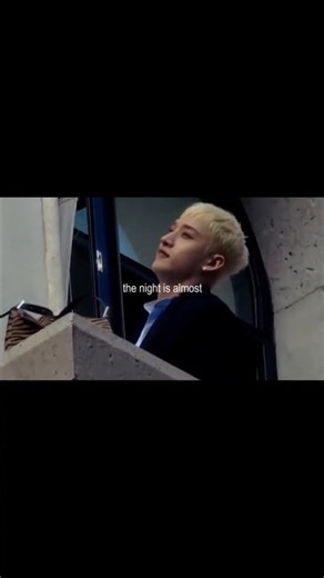 Rawr I mean aww🥹💗#bangchan #chan #straykids #skz #kpop