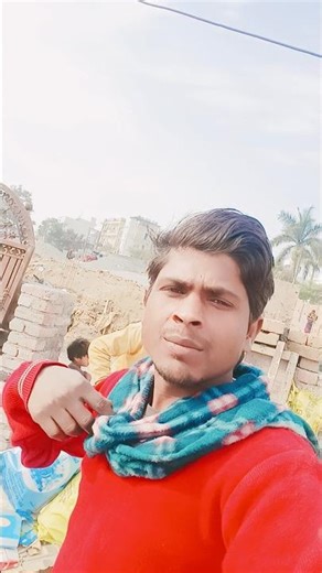 pyar mein Hindi mein BF Ho jaati price #song