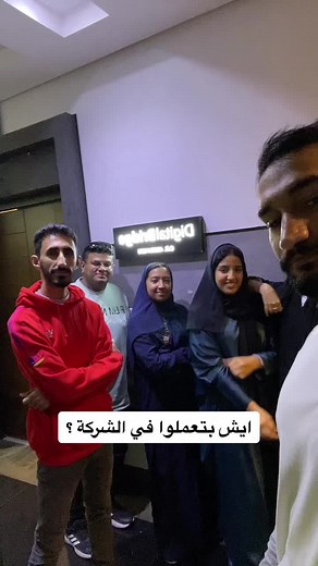 digitalbridgesa على TikTok