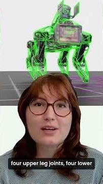 DAY 3 - the simulation software - NVIDIA Isaac Sim and Isaac Lab, powered by ‪@NVIDIAOmniverse‬