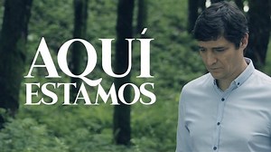 AQUÍ ESTAMOS. Videoclip oficial Videoclip oficial Tiendas Digitales: Spotify: https://spoti.fi/2FDHR74 iTunes: https://apple.co/2JM4wlO Deezer: https://bit.ly/2usA71A Redes Sociales Oficiales Instagram: https://www.instagram.com/marcosvidalreal/ SUSCRÍBETE. YouTube: https://www.youtube.com/marcosvidaloficial Página Web: http://www.marcosvidal.com/ #MarcosVidal #AquíEstamos #Vidal | Marcos Vidal