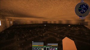 [E2:E] Efficient mid-game mob farm