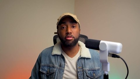 Chase $20,000+ Business Credit Approved NO DOCS