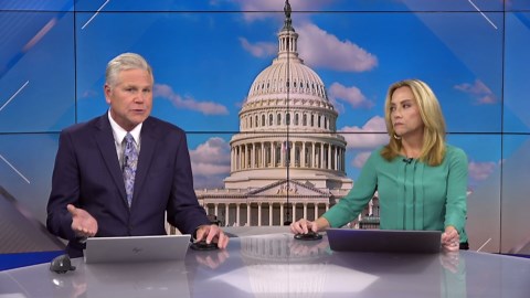 Mammoth Cave operations limited during government shutdown