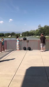 71K views · 297 reactions | It’s triple the joy! A soon-to-be mom of...