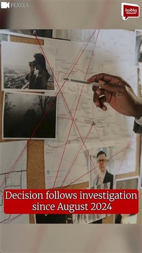 UK regulator Ofcom revokes MATV broadcast licences| India Abroad