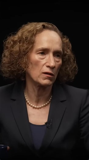 1.3K views · 19 reactions | Why do high-profile defendants keep asking for Alexandra Shapiro? With multiple wins in the Second Circuit, she’s one of the most respected appellate lawyers in the game -- and she’s only called in when the stakes are highest. #charlierose | Charlie Rose | Facebook