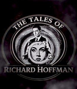 The Tales of Richard Hoffman