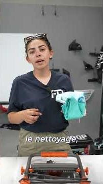 Pose de films solaires : les 5 outils indispensables pour un travail professionnel