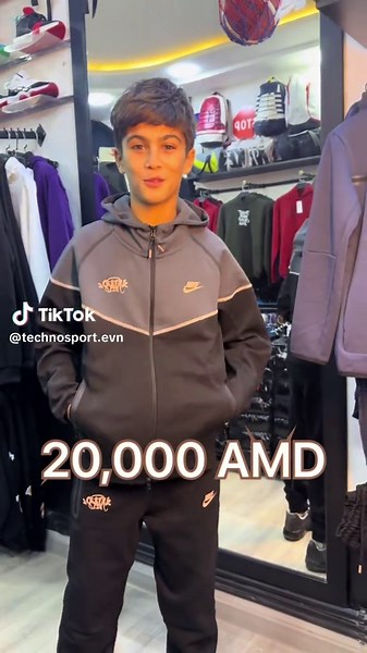 Discover the New Sayat Nova 23 Collection