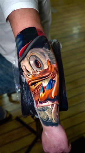 Unlock Your Creativity: Killer Art Techniques by James Artink