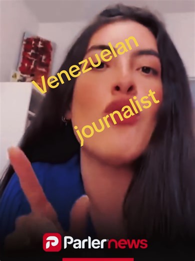 #organizingprotests #handsoffvenezuela #freemaduro #liberals #fyp