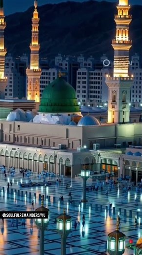 mushkil ke baad aata hai aasan rasta #islamicvideo #shortvideo #islamicstatus