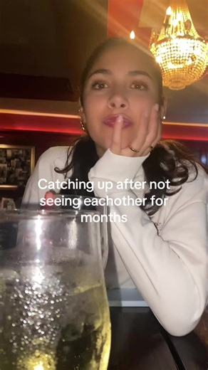 bella🧚🏼‍♀️ (@bellapowerxo)’s videos with Originalton - Emma Aurora