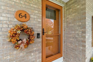 64 Apple Ridge Rd, West Springfield, MA 01089 - MLS 73444405 - Coldwell Banker