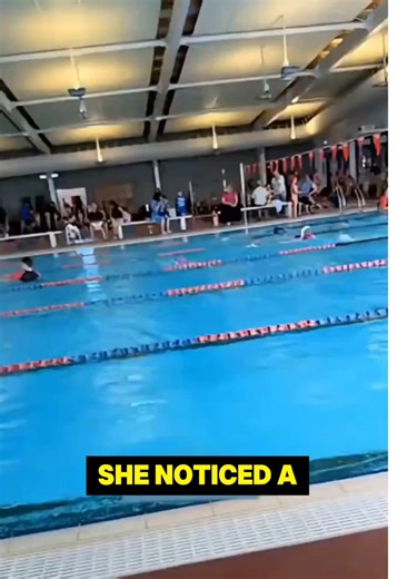 Skinwalker: True Stories from Creepy Encounters