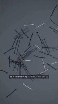 What Happens Inside Your JPEG Files #photography #tutorial