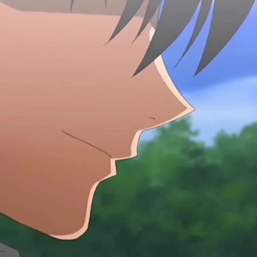 The Most Heart-wrenching Scene in Kyokaramaoh 😭