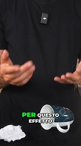 22K views · 88 reactions | Trasformare una carta in denaro: magia illusoria! #jacknobile #magia #tutorial | Jack Nobile | Facebook