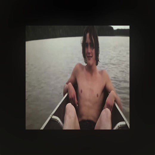 My first time doing a transition edit…I’m trying to convince myself this isn’t as bad as I think it is😓 #mattdillon #mattdillonedit #theoutsiders #tex1982 #overtheedge