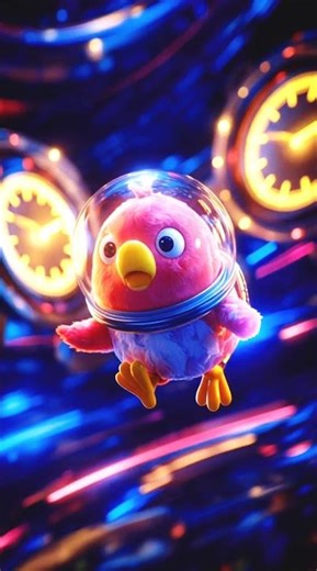 Block Universe Theory #usa #usashorts #universe #science #bigbang #bigbangtheory #mindblowing