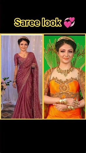 baalveer return #anayana #baalveer #balveerreturns #vivaan #devjoshi #tredingviral #balveer